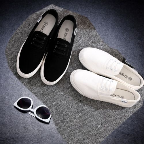 Chaussures de tennis homme jeunesse, 18-40 ans, pour été - Angleterre Ref 9646