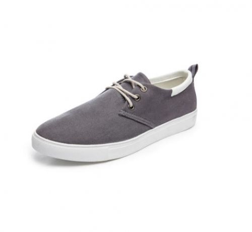 Chaussures de tennis homme METERS BONWE - Ref 964966