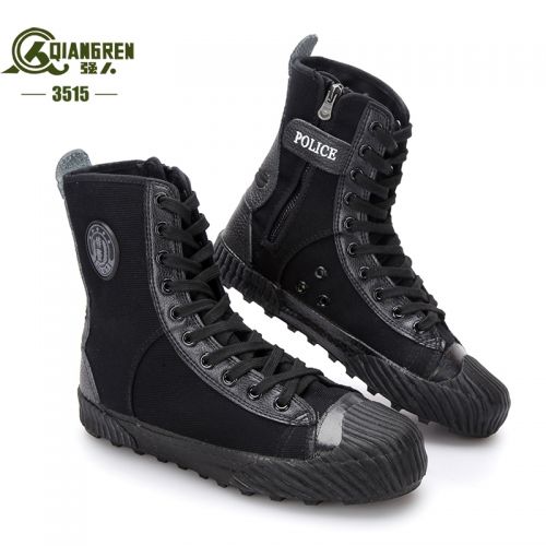 Chaussures de tennis homme - Ref 965004