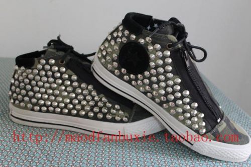 Chaussures de tennis homme pour printemps - loisir semelle caoutchouc Ref 965069