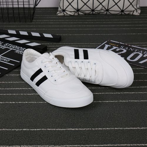 Chaussures de tennis homme - loisir Ref 965083