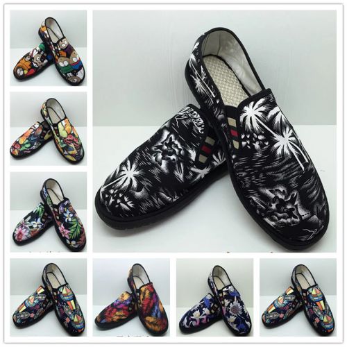 Chaussures de tennis homme pour printemps - Angleterre Ref 965304