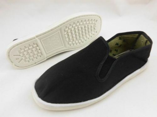 Chaussures de tennis homme - Ref 965564