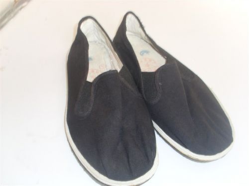 Chaussures de tennis homme pour printemps - semelle caoutchouc Ref 965702