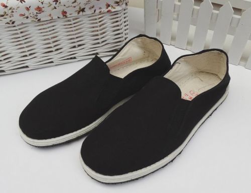 Chaussures de tennis homme jeunesse, 18-40 ans, pour été - loisir semelle Melaleuca Ref 96575