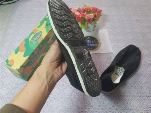 Chaussures de tennis homme - Ref 965908