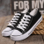 Chaussures de tennis homme - Ref 965920