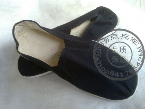 Chaussures de tennis homme pour printemps - semelle caoutchouc Ref 965993