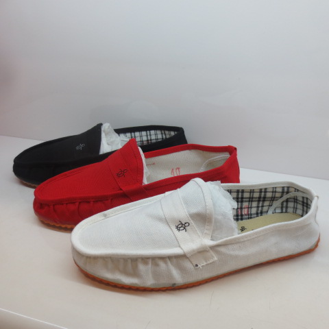 Chaussures de tennis homme jeunesse, 18-40 ans, pour printemps - loisir Ref 96