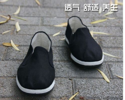 Chaussures de tennis homme - Ref 967123