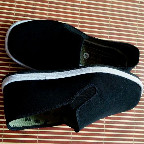 Chaussures de tennis homme jeunesse, 18-40 ans, pour printemps - loisir semelle Melaleuca Ref