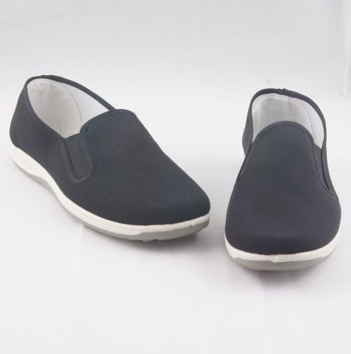 Chaussures de tennis homme pour printemps - semelle plastique Ref 967162