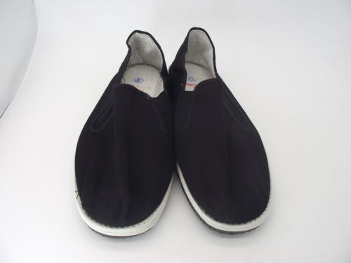 Chaussures de tennis homme - Ref 967766