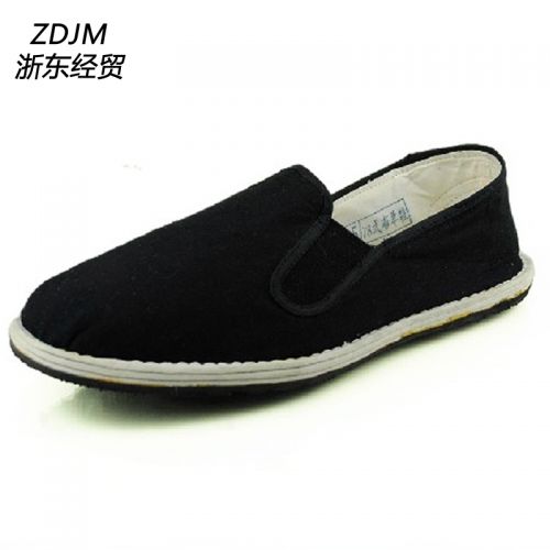 Chaussures de tennis homme pour printemps - national Wind semelle caoutchouc Ref 967775