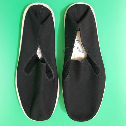 Chaussures de tennis homme - Ref 967815