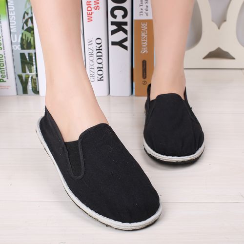 Chaussures de tennis homme pour printemps - semelle fond composite Ref 968165