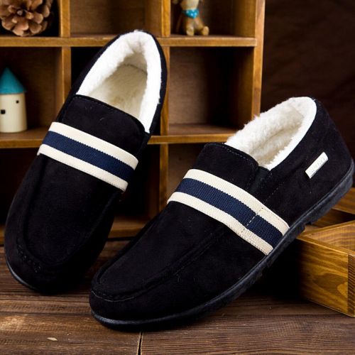 Chaussures de tennis homme - Ref 968222
