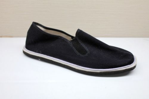 Chaussures de tennis homme pour printemps - loisir semelle caoutchouc Ref 968259