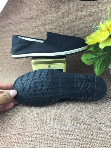Chaussures de tennis homme jeunesse, 18-40 ans, MOON BATHER pour printemps - semelle caoutchouc Ref 968278
