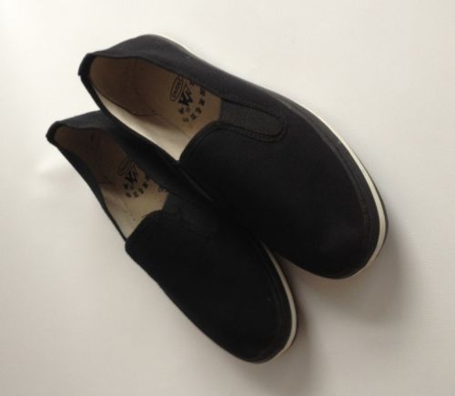 Chaussures de tennis homme jeunesse, 18-40 ans, pour printemps - loisir semelle caoutchouc Ref 968293