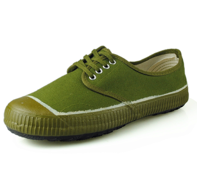 Chaussures de tennis homme - semelle caoutchouc Ref 968374