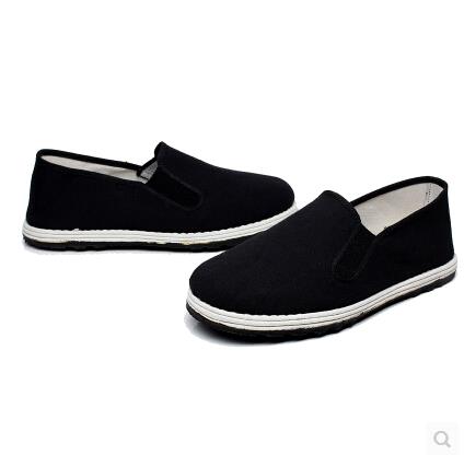 Chaussures de tennis homme jeunesse, 18-40 ans, pour printemps - loisir semelle caoutchouc Re