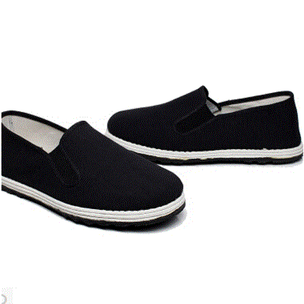 Chaussures de tennis homme jeunesse, 18-40 ans, pour printemps - loisir semelle caoutchouc Re