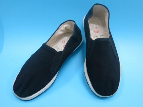 Chaussures de tennis homme jeunesse, 18-40 ans, pour printemps - loisir semelle caoutchouc Re