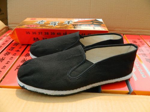 Chaussures de tennis homme - semelle caoutchouc Ref 969053