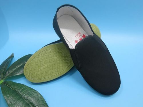 Chaussures de tennis homme jeunesse, 18-40 ans, pour printemps - tendance des jeunes Ref 969081