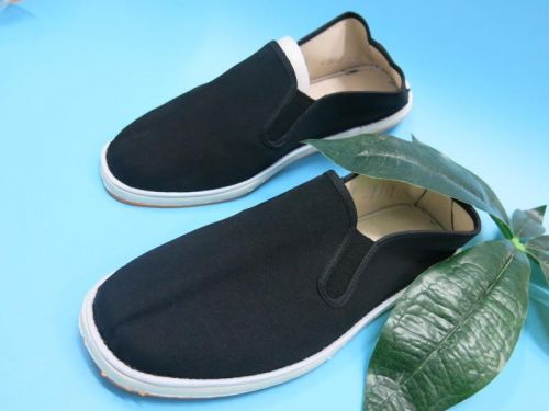 Chaussures de tennis homme jeunesse, 18-40 ans, pour printemps - loisir semelle fond composite 