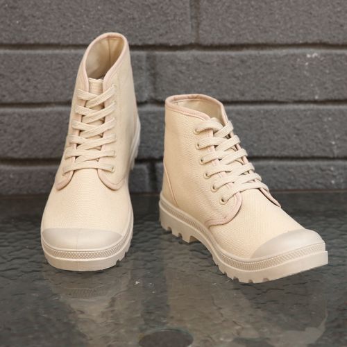 Chaussures de tennis homme jeunesse, 18-40 ans, pour printemps - tendance des jeunes semelle caoutchouc Ref 969833