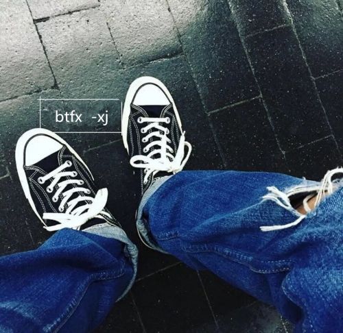 Chaussures de tennis homme jeunesse, 18-40 ans, pour printemps - tendance des jeunes semelle caoutchouc Ref 969949