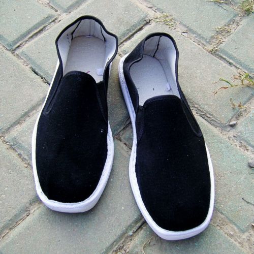 Chaussures de tennis homme pour printemps - Ref 970151