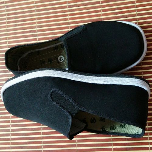 Chaussures de tennis homme jeunesse, 18-40 ans, pour printemps - loisir semelle Melaleuca Ref