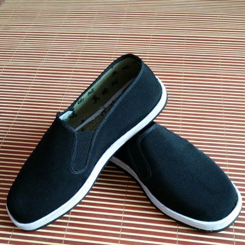 Chaussures de tennis homme jeunesse, 18-40 ans, pour printemps - loisir semelle Melaleuca Ref