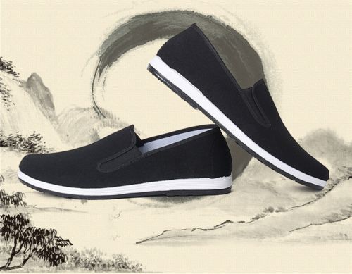 Chaussures de tennis homme - Ref 970228