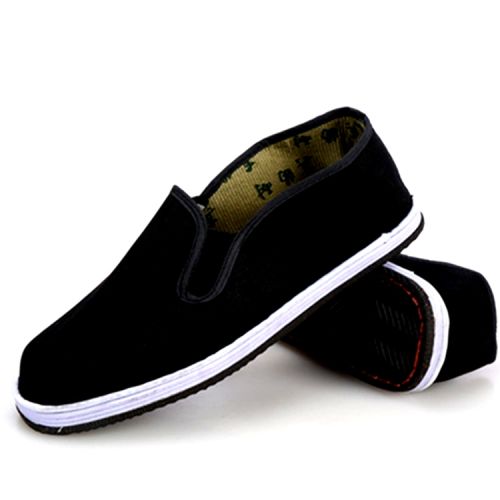 Chaussures de tennis homme jeunesse, 18-40 ans, pour printemps - loisir semelle Melaleuca Re