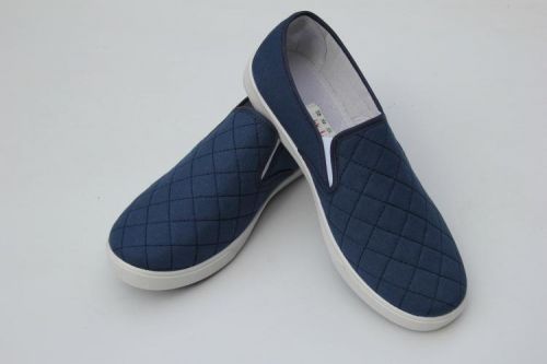 Chaussures de tennis homme pour printemps - loisir semelle caoutchouc Ref 970308