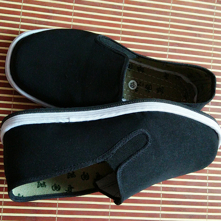 Chaussures de tennis homme jeunesse, 18-40 ans, pour printemps - loisir semelle Melaleuca Ref