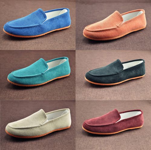 Chaussures de tennis homme jeunesse, 18-40 ans, pour printemps - loisir semelle caoutchouc Ref 970453