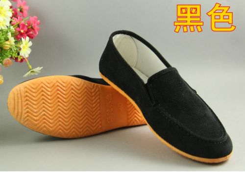 Chaussures de tennis homme pour été - loisir Ref 970603