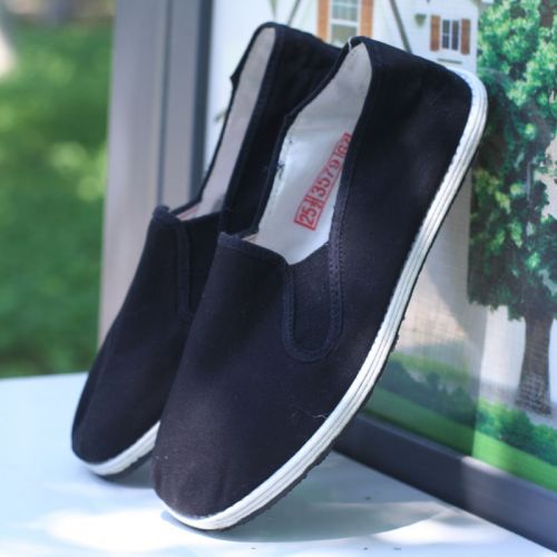 Chaussures de tennis homme pour printemps - loisir semelle caoutchouc Ref 970878