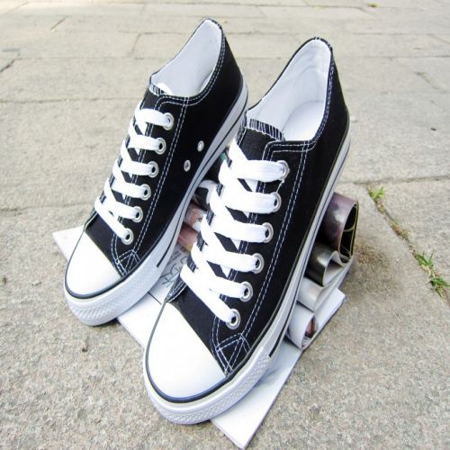 Chaussures de tennis homme pour été - semelle caoutchouc Ref 970907