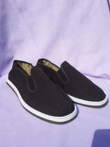 Chaussures de tennis homme - semelle caoutchouc Ref 970913