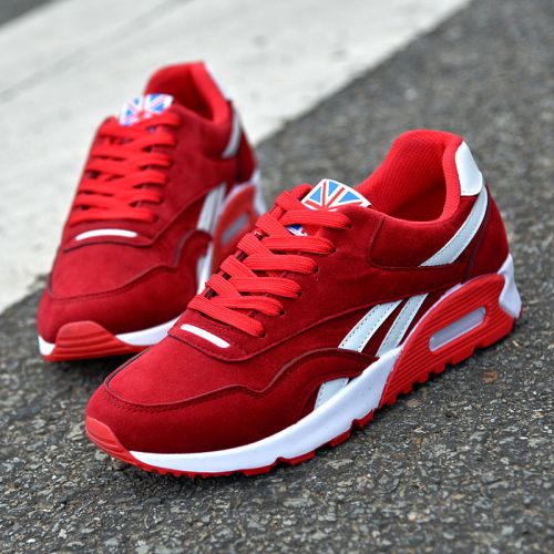 Chaussures de tennis homme DSKATE pour printemps - loisir semelle plastique Ref 971018