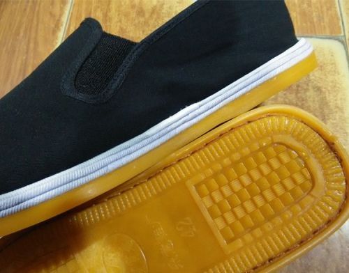  Chaussures de tennis homme - Ref 971408
