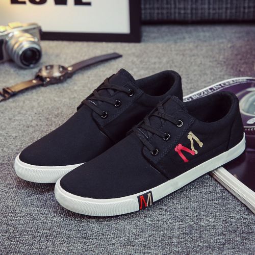 Chaussures de tennis homme - Ref 971447