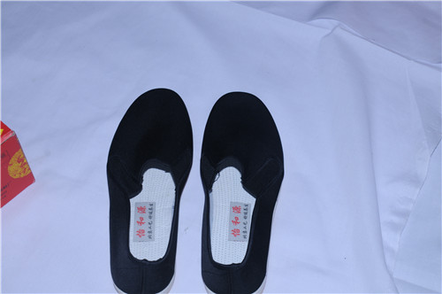 Chaussures de tennis homme pour printemps - loisir Ref 971455