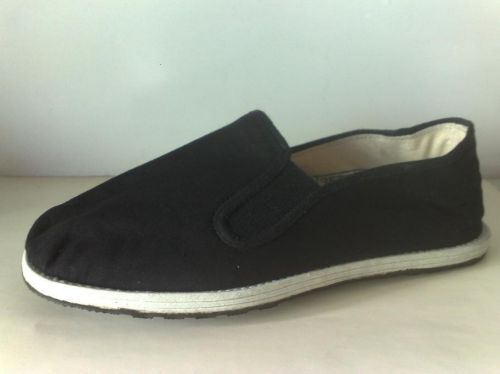 Chaussures de tennis homme - Ref 971583